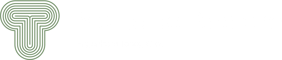 Monte do Pardieiro